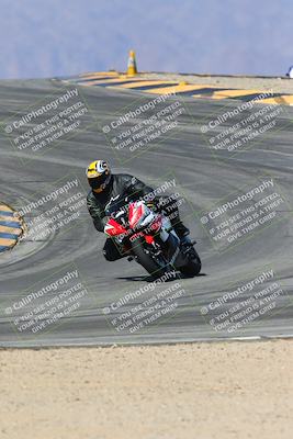media/Mar-08-2025-TrackXperience (Sat) [[277b597a28]]/3-Level 2/Session3 (Turns 9 and 10)/